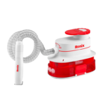 کیت نظافت حیوانات خانگی مدل : 4090